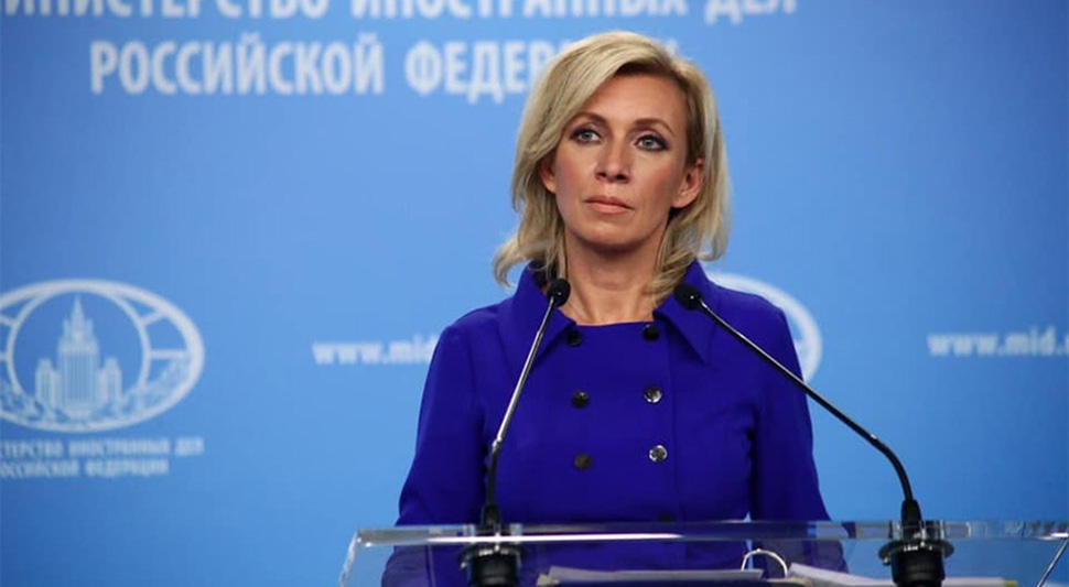 620d07f08afbe-marija zaharova.jpg